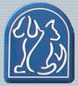 clinic logo